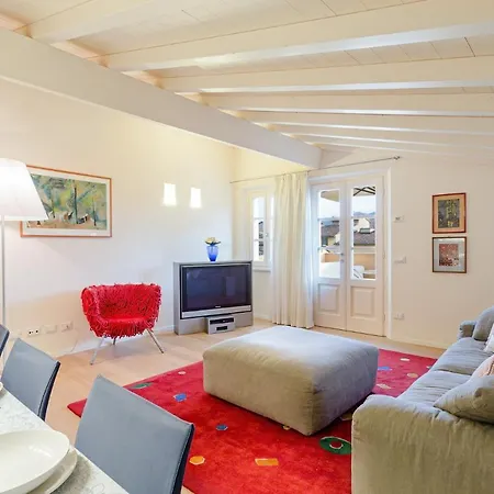Casa Cachi 3, Breathtaking Views Of From A Spacious Furnished Terrace Inside The Walls *