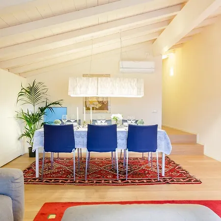 Casa Cachi 3, Breathtaking Views Of From A Spacious Furnished Terrace Inside The Walls Apartamento Lucca