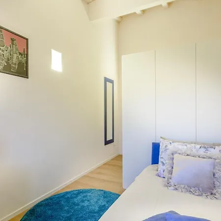 Apartamento Casa Cachi 3, Breathtaking Views Of From A Spacious Furnished Terrace Inside The Walls