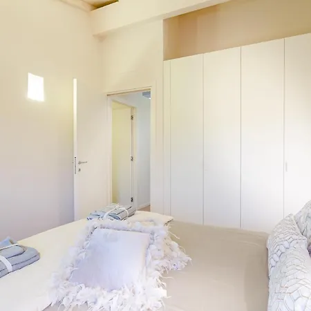 Casa Cachi 3, Breathtaking Views Of From A Spacious Furnished Terrace Inside The Walls Apartamento