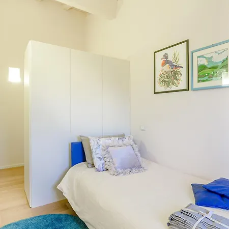 Apartamento Casa Cachi 3, Breathtaking Views Of From A Spacious Furnished Terrace Inside The Walls *