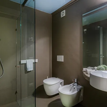 Apartamento Casa Cachi 3, Breathtaking Views Of From A Spacious Furnished Terrace Inside The Walls *