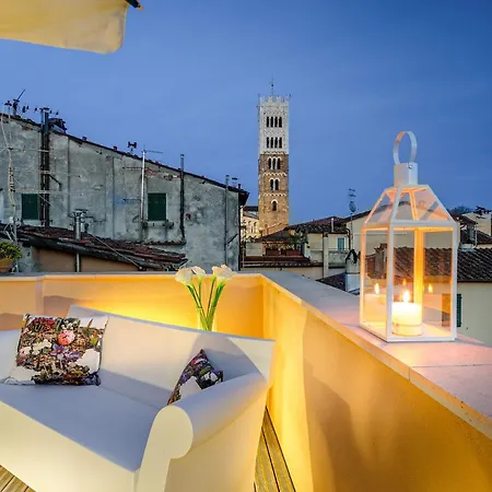 Casa Cachi 3, Breathtaking Views Of From A Spacious Furnished Terrace Inside The Walls Apartamento *